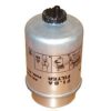 FI.BA FK-755 Fuel filter